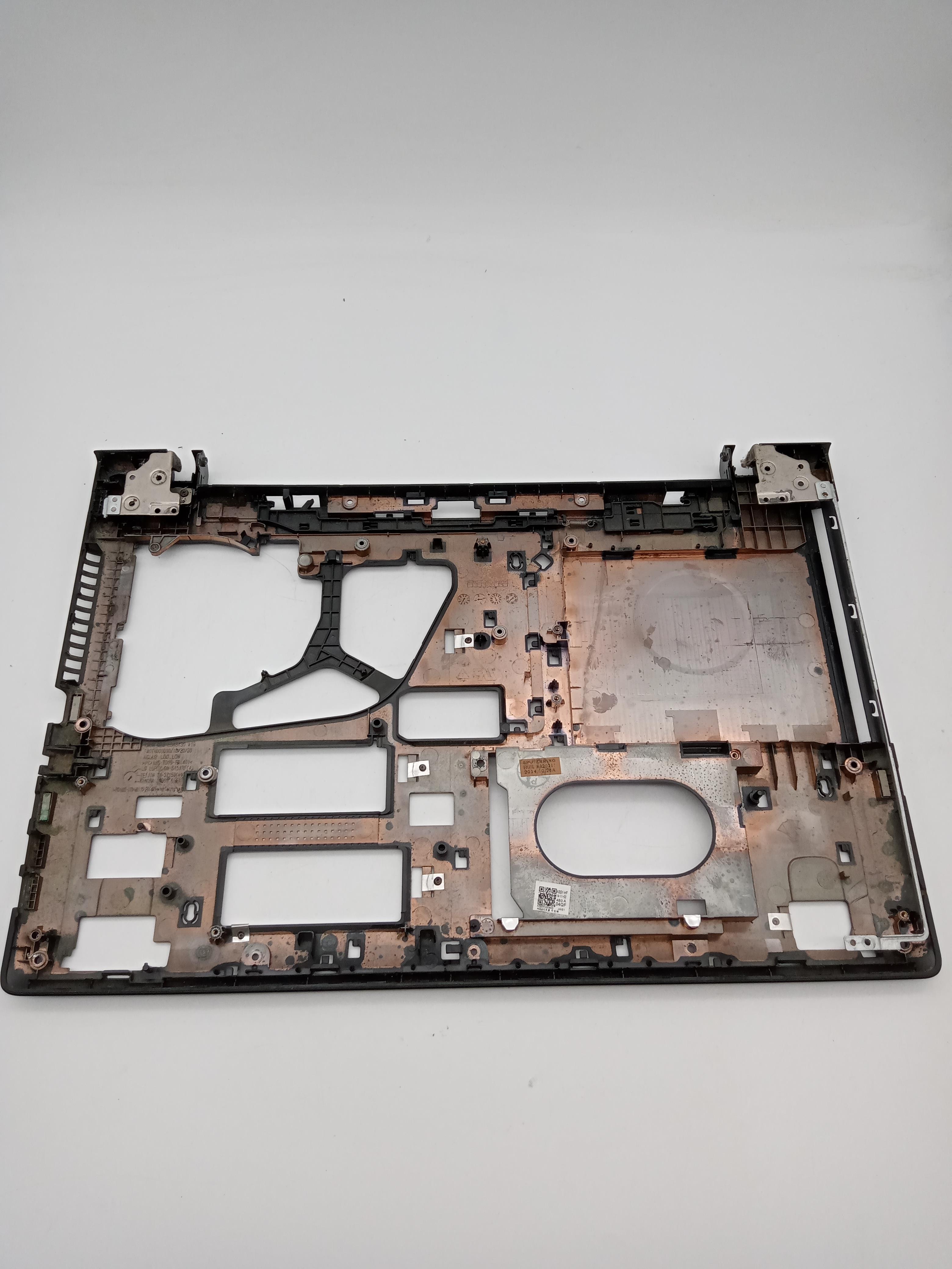 LENOVO G50-70 Alt Kasa