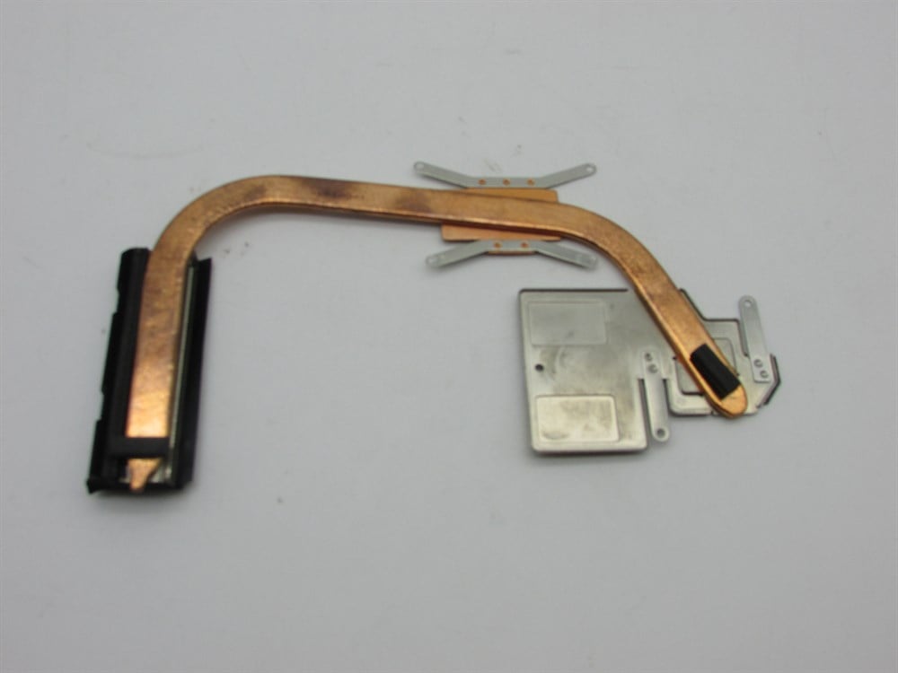 LENOVO G50-70/ G50-80 Notebook Bakır Soğutucu