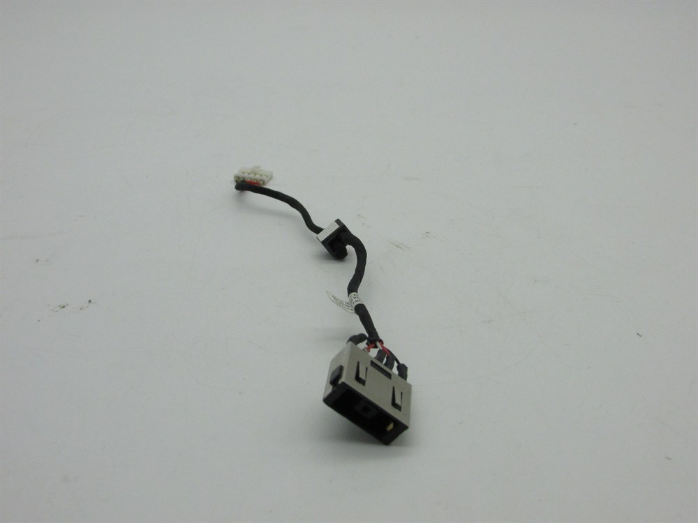 LENOVO G50-70/ G50-80 Notebook Dc Power Jack