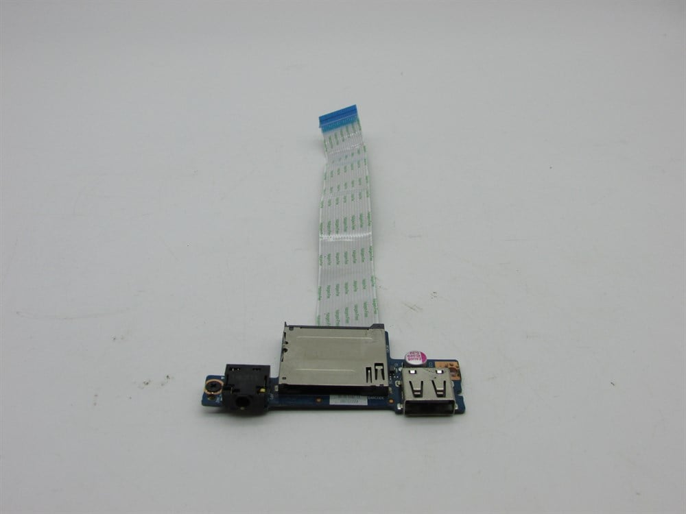 LENOVO G50-70/ G50-80 Notebook Usb data Soket