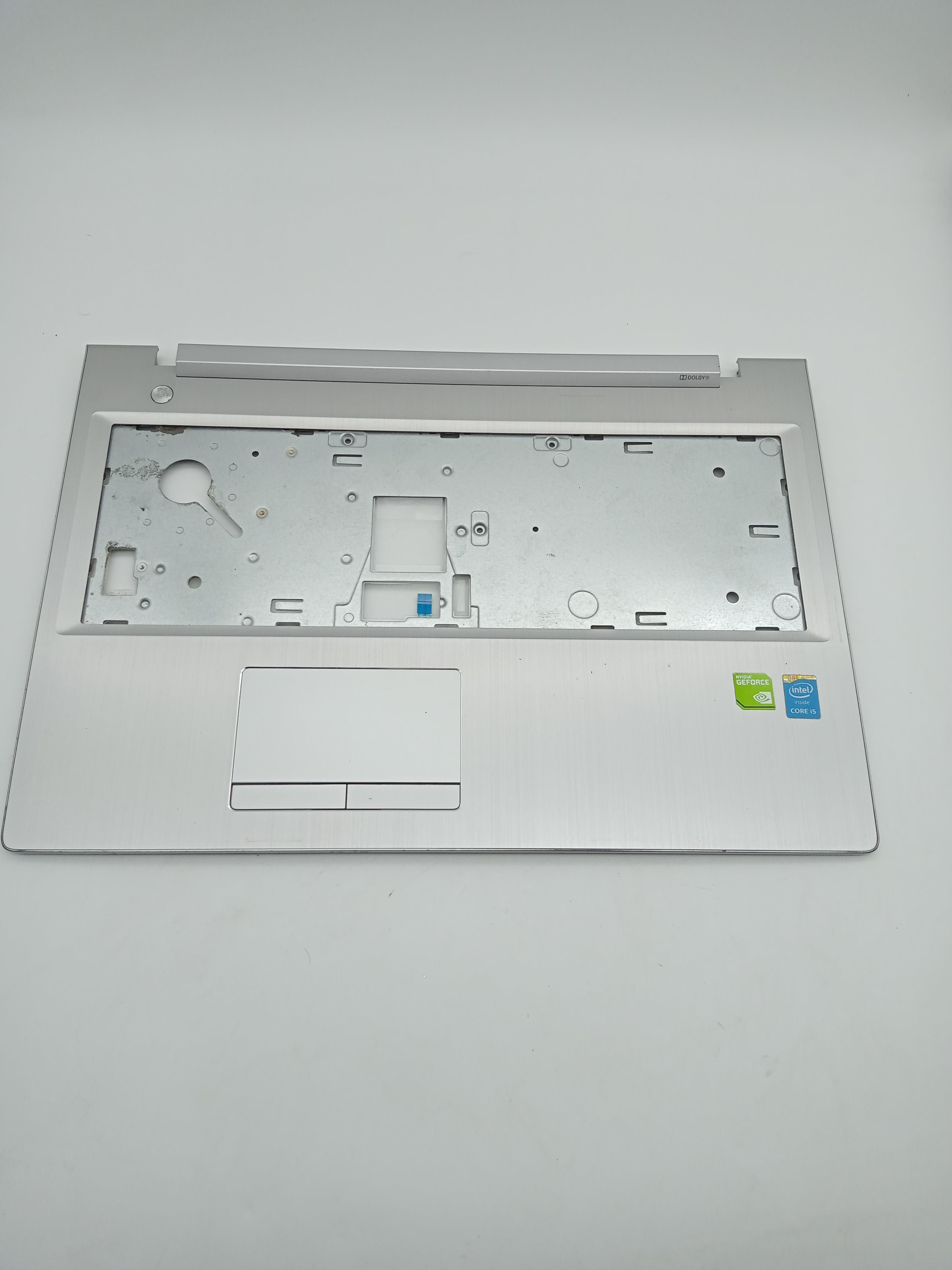 LENOVO G50-70 G50-80 Z50 -70 Notebook Ust Kasa