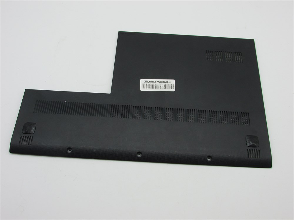 LENOVO G50-70 Notebook Alt Kapak