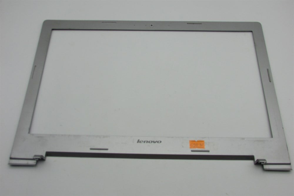 LENOVO G50-70 Notebook Bezel On