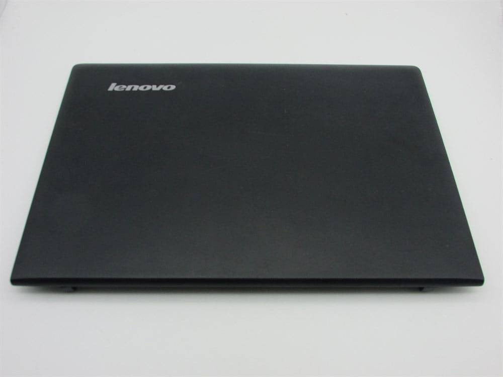 LENOVO G50-70 Notebook Lcd Arka Kapak