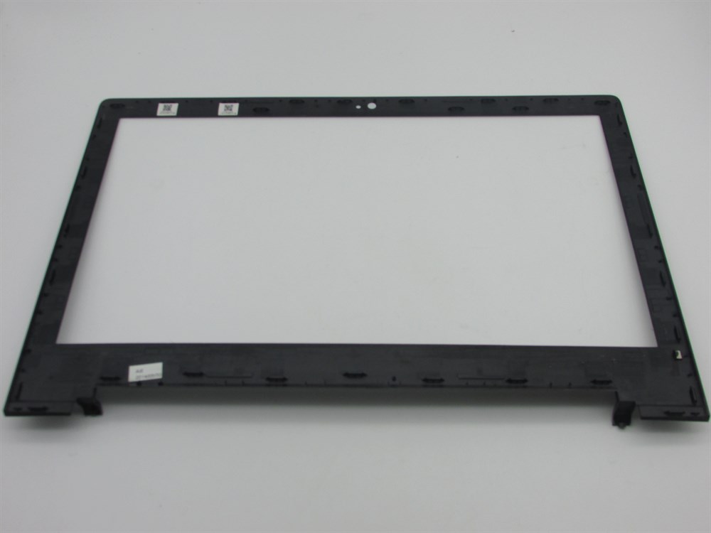 LENOVO G50-70 Notebook Lcd Bezel On