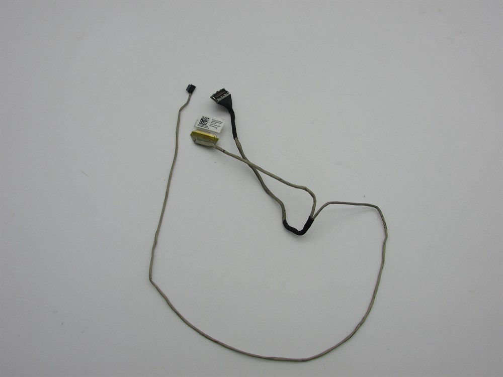 LENOVO G50-70 Notebook Lcd Data Kablo