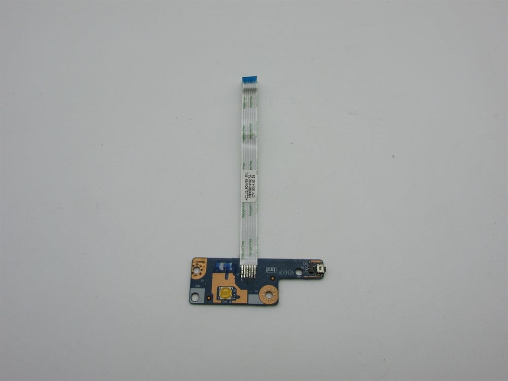 LENOVO G50-70 Notebook Power Tus