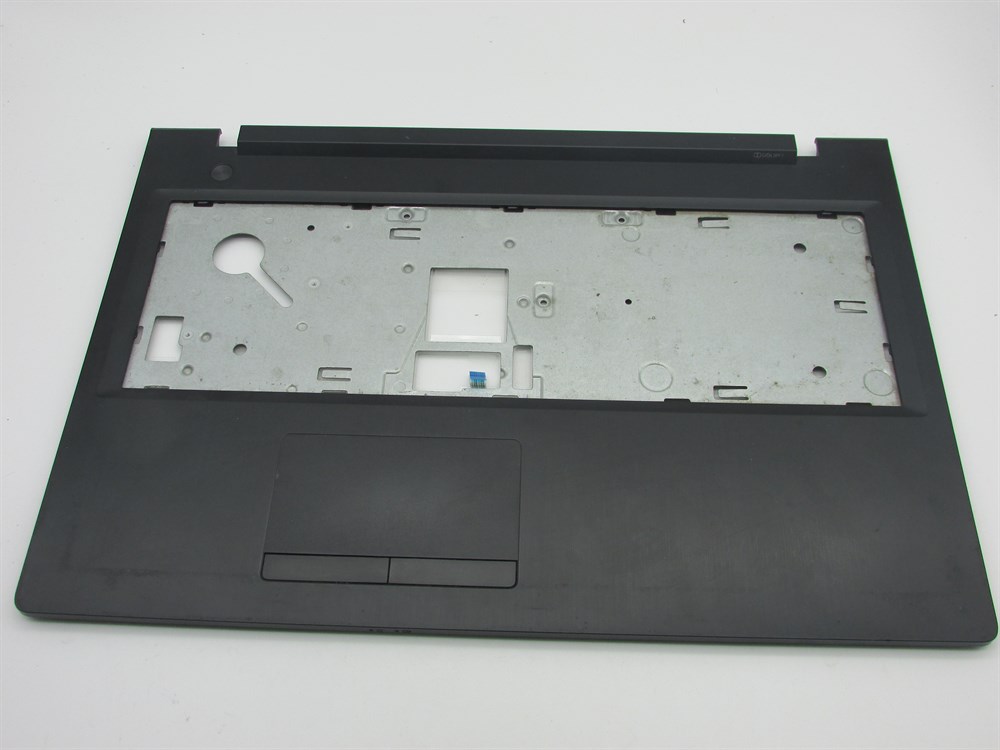 LENOVO G50-70 Notebook Ust Kasa