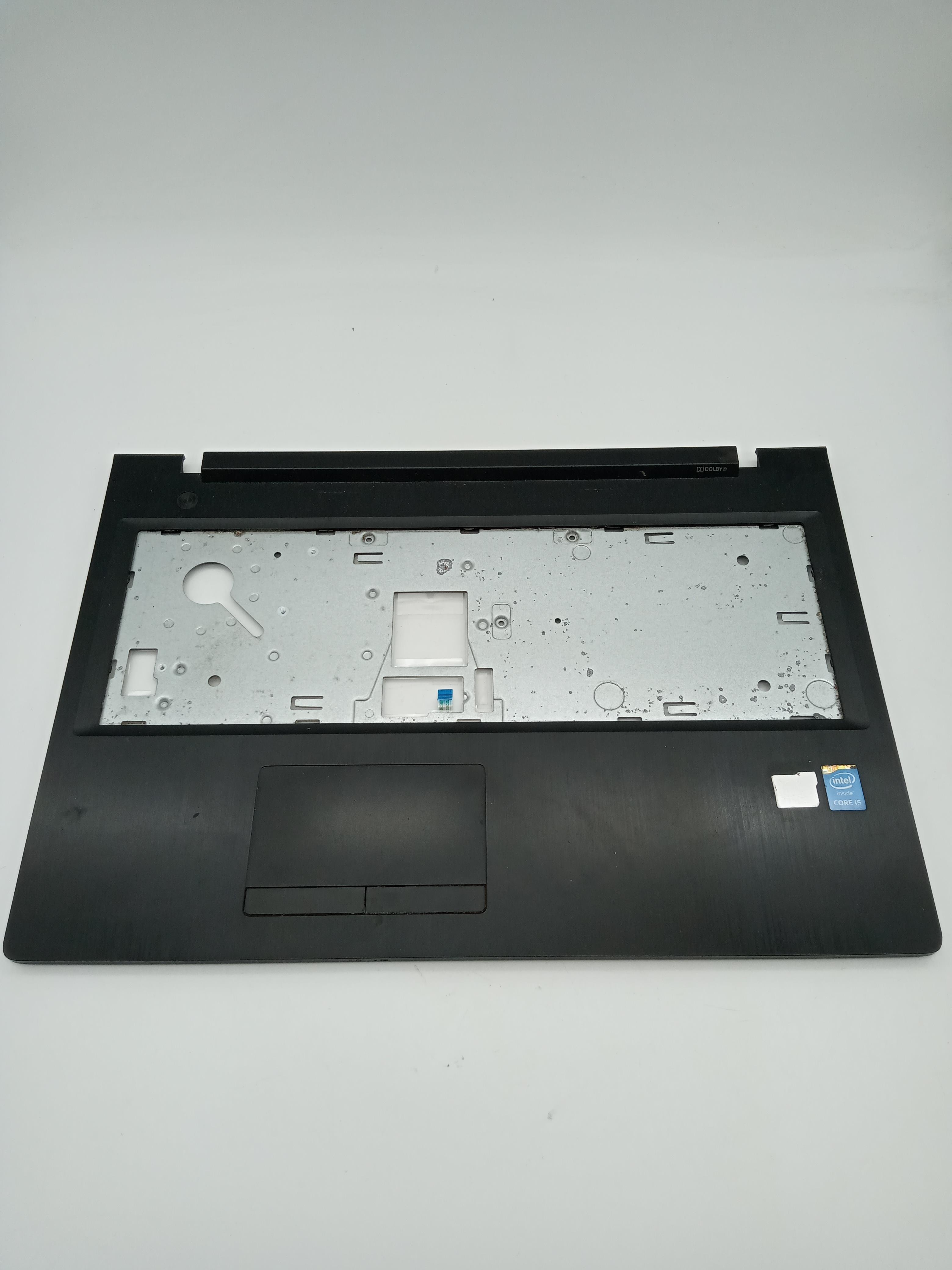 LENOVO G50-70 Üst Kasa