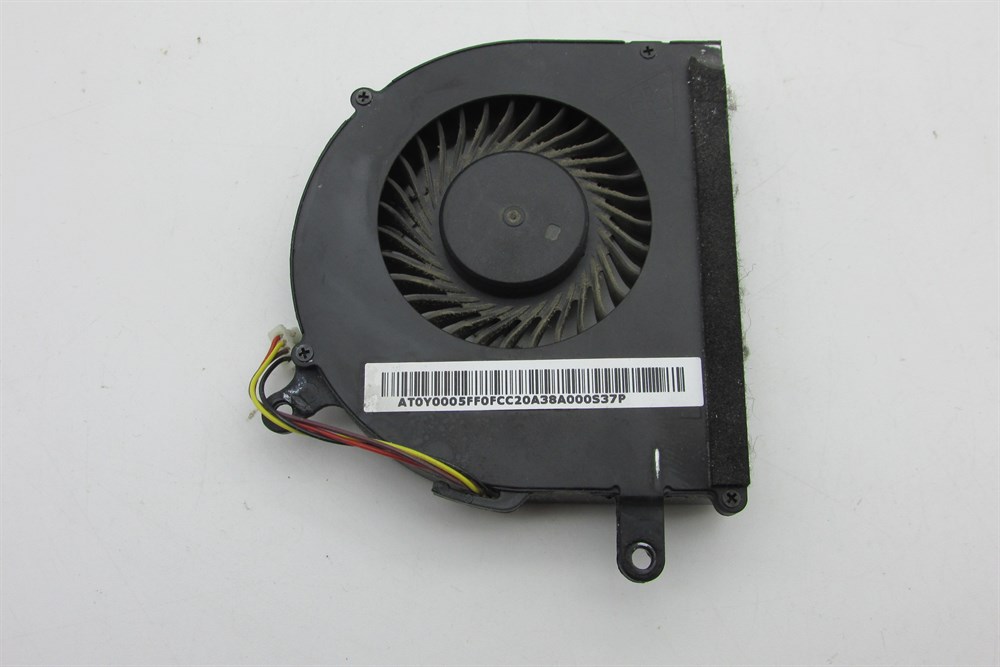 LENOVO G500 Notebook Fan