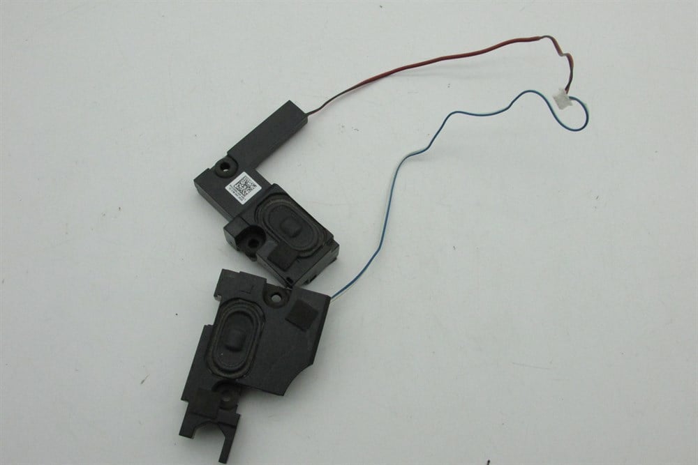 LENOVO G500 Notebook Hoparlör