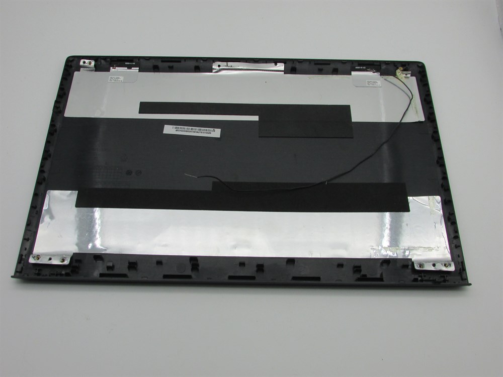LENOVO G500 Notebook Lcd Arka Kapak