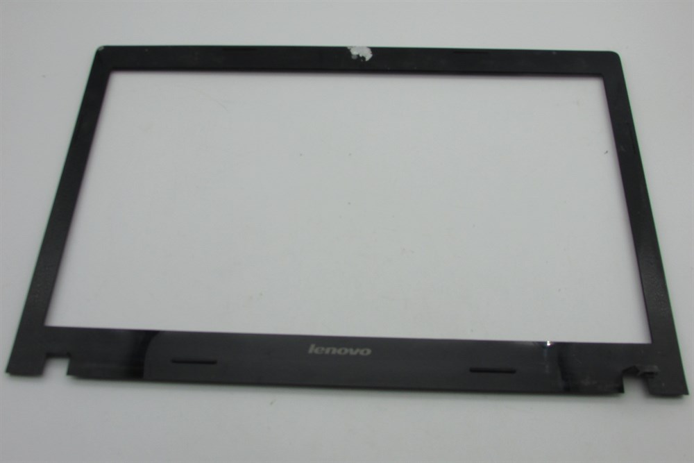 LENOVO G500 Notebook Lcd Bezel On