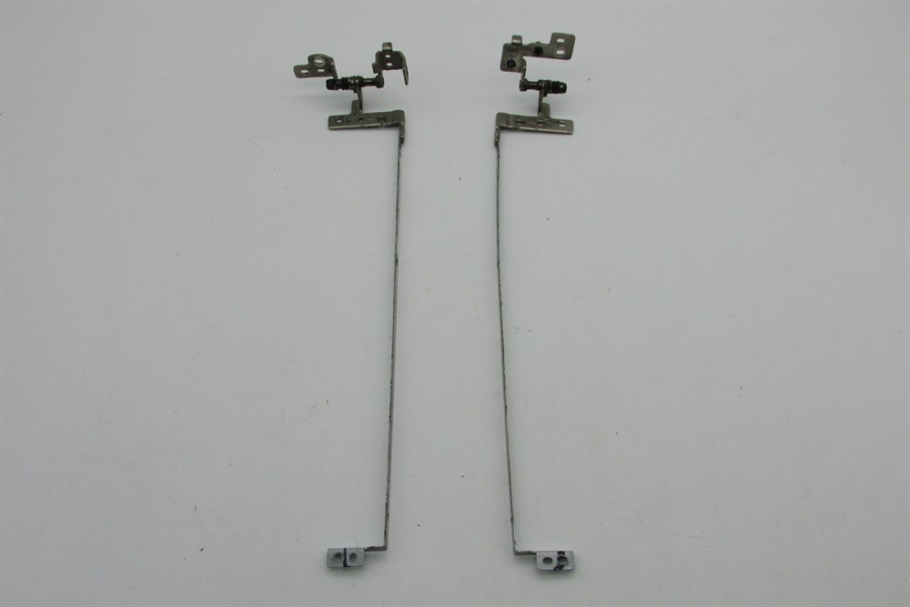 LENOVO G500 Notebook Mentese