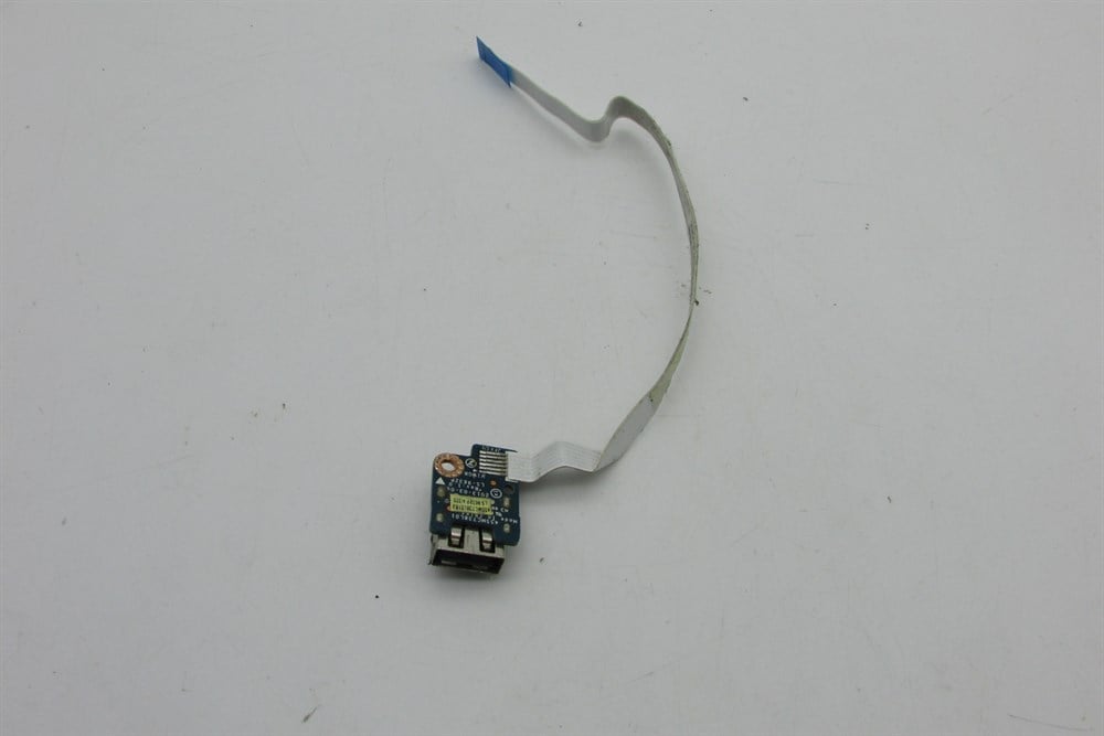 LENOVO G500 Notebook Usb Data Soket