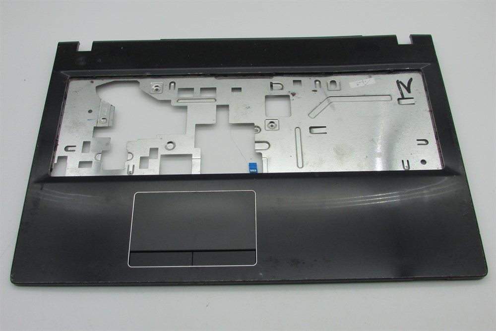 LENOVO G500 Notebook Ust Kasa