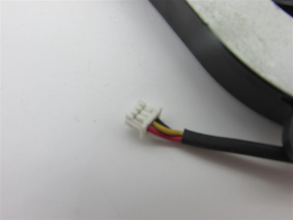 LENOVO G550 Notebook Fan