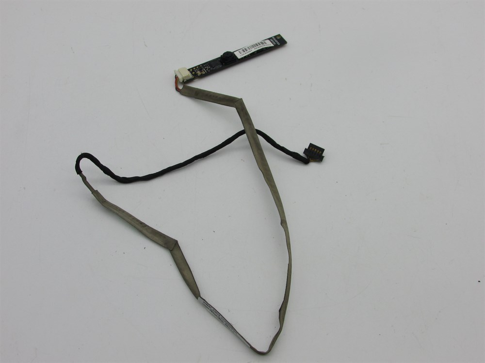 LENOVO G550 Notebook Kamera