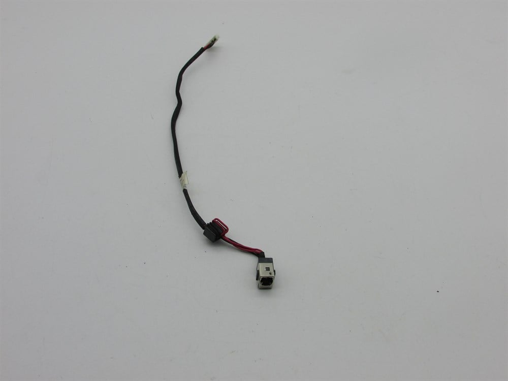 LENOVO G550 Notebook Power Jack