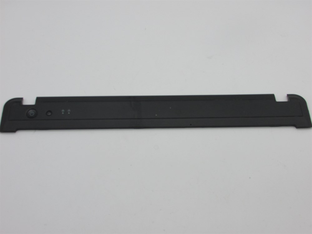 LENOVO G550 Notebook Power Üst Kapak