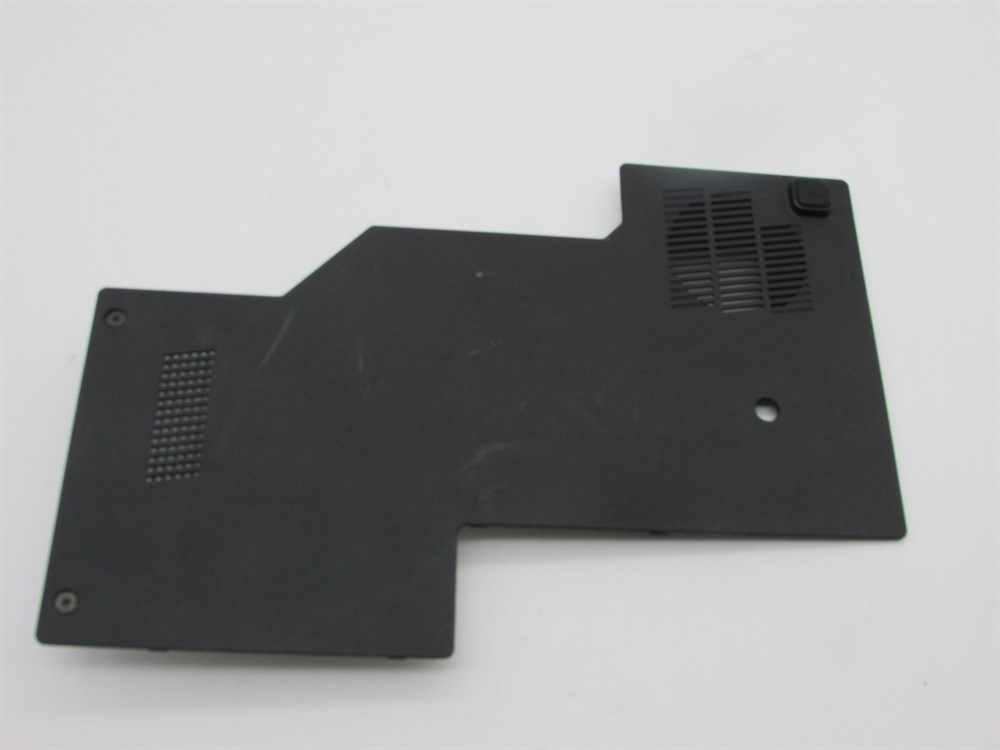 LENOVO G550 Notebook Soğutucu/ Fan Kapak