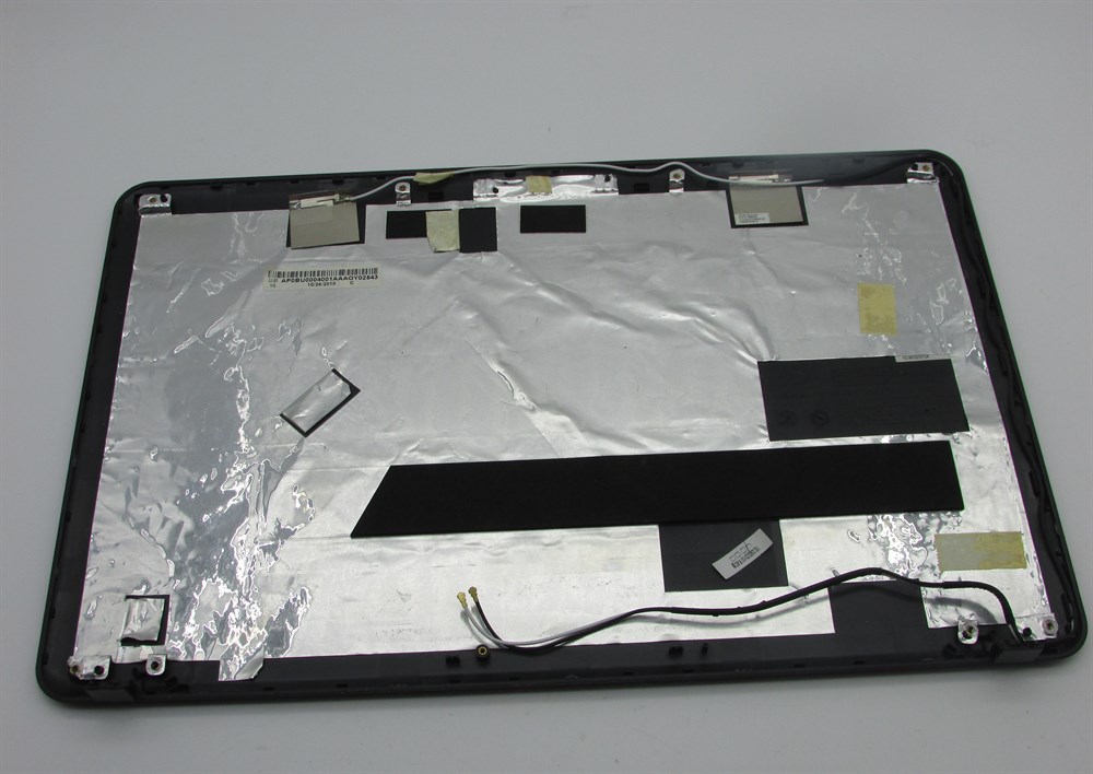 LENOVO G550N Notebook Lcd Arka Kapak