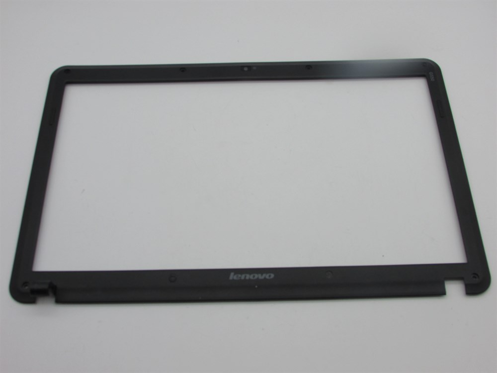 LENOVO G550N Notebook Lcd Bezel On