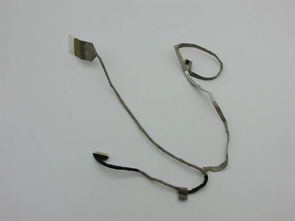 LENOVO G560E MODEL İSİM 20107 Notebook Lcd Data Kablo