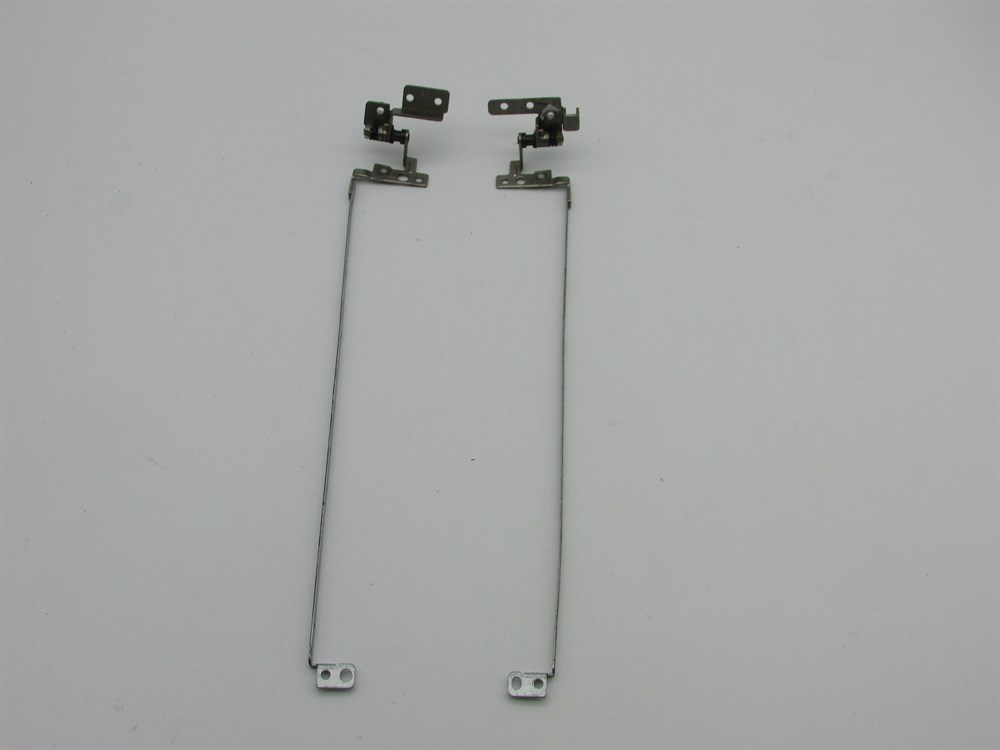 LENOVO G560E MODEL İSİM 20107 Notebook Mentese