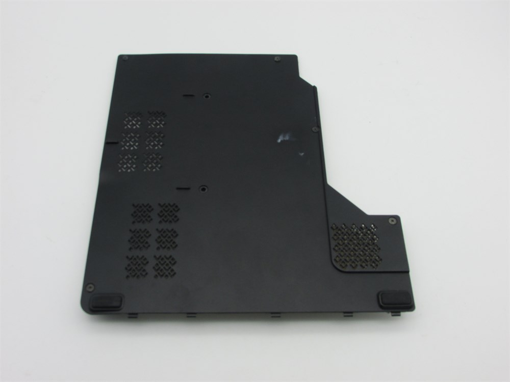 LENOVO G560E MODEL İSİM 20107 Notebook Sogutucu Fan Kapak