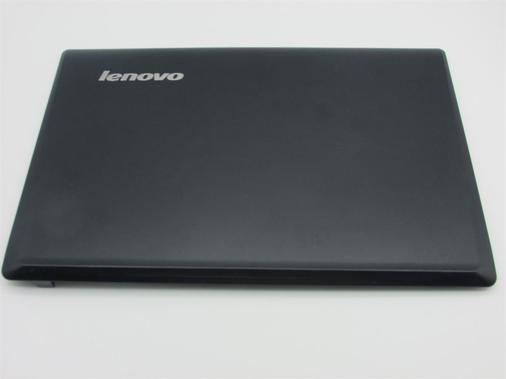 LENOVO G560E Notebook Lcd Arka Kapak