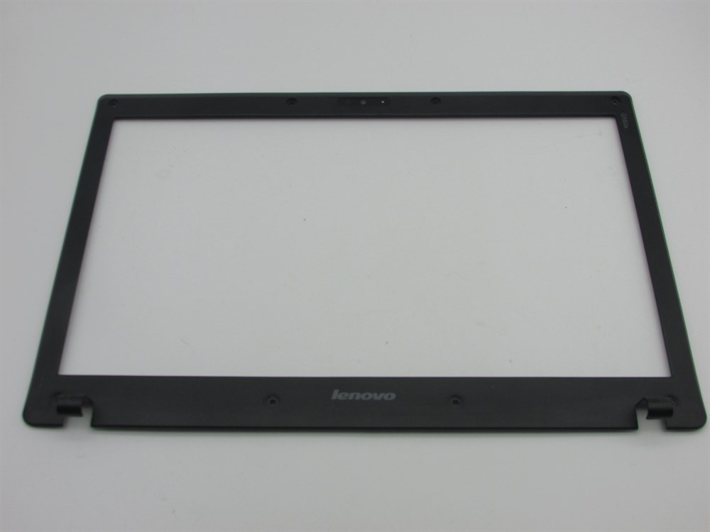 LENOVO G560E Notebook Lcd Bezel On