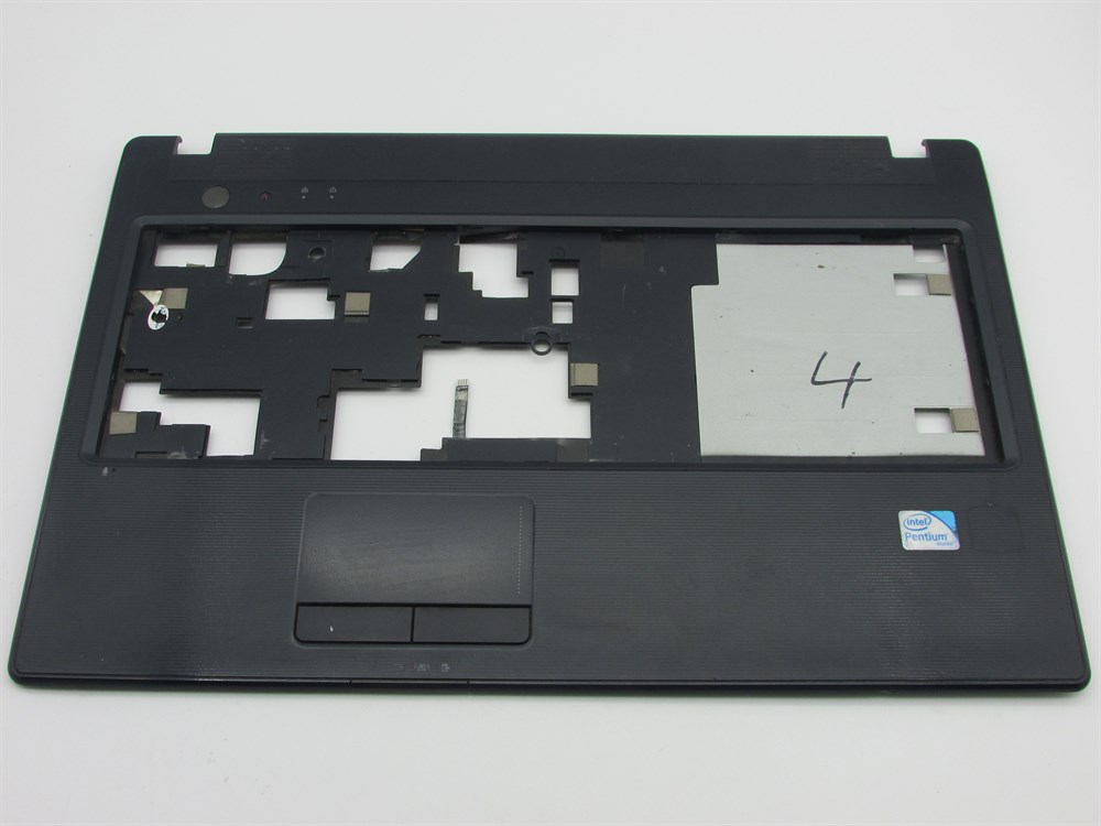 LENOVO G560E Notebook Ust Kasa