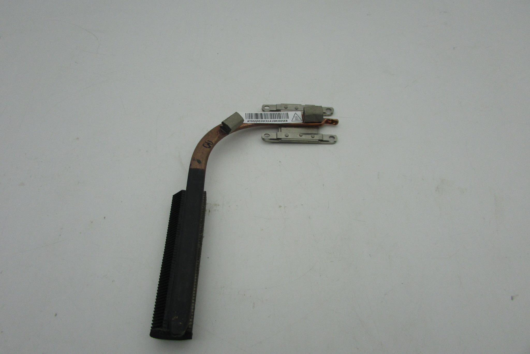 Lenovo G570 G575 Soğutucu Bakır