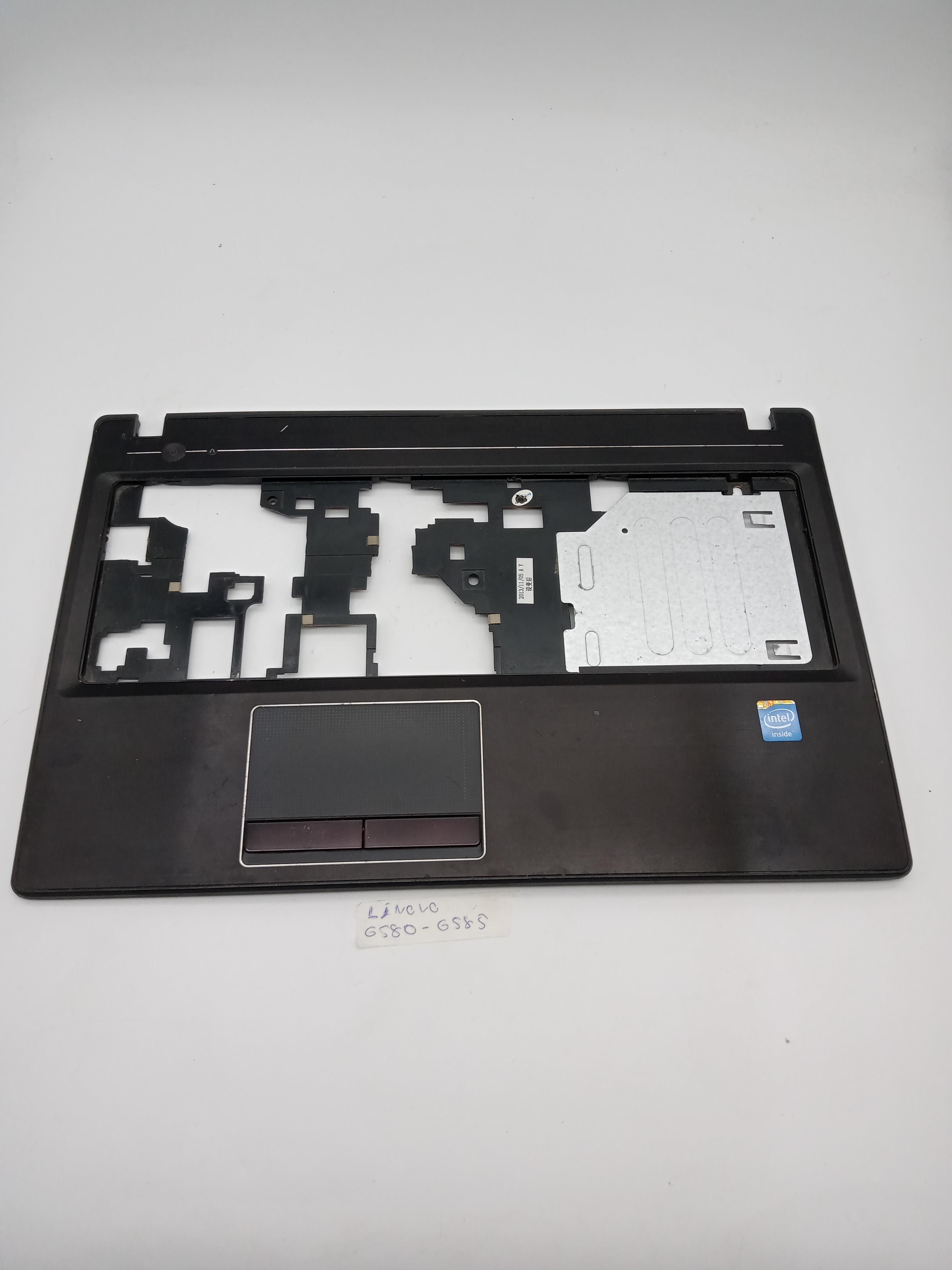 LENOVO G580 585 Notebook Üst Kasa