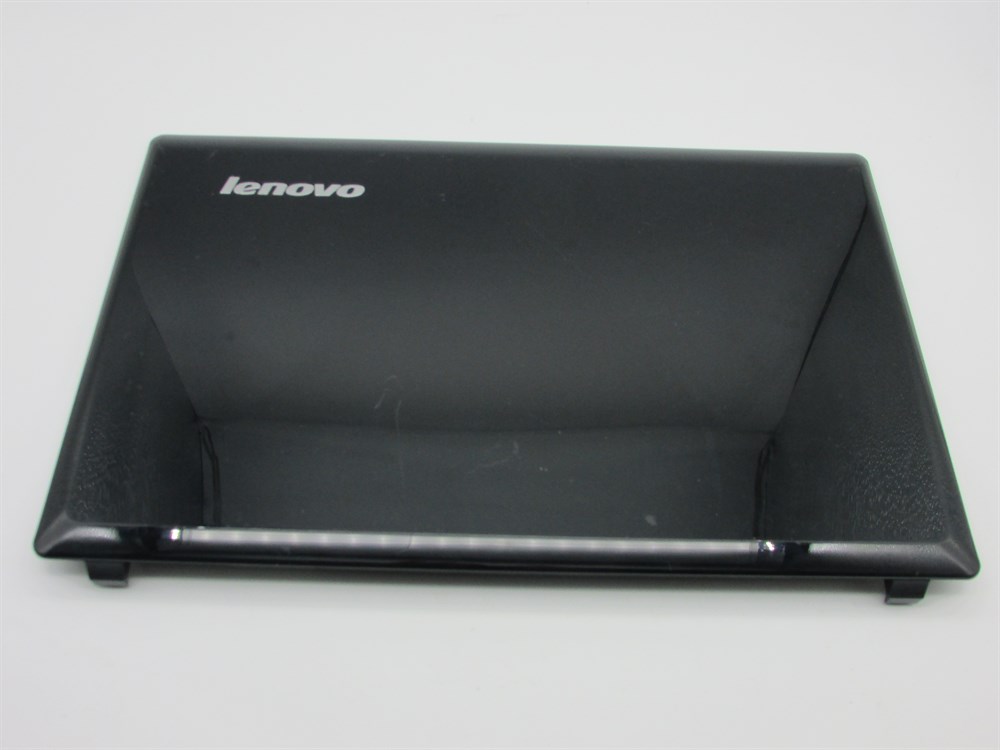 LENOVO G580 Notebook Lcd Arka Kapak