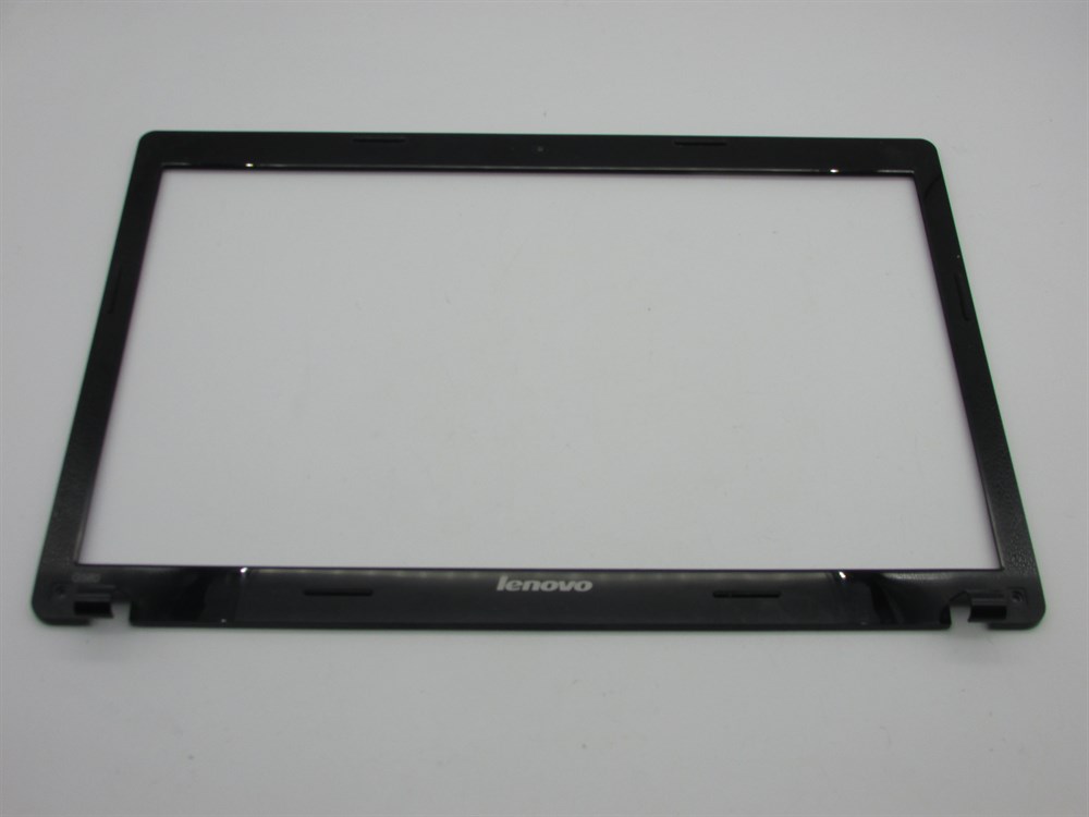 LENOVO G580 Notebook Lcd Bezel On