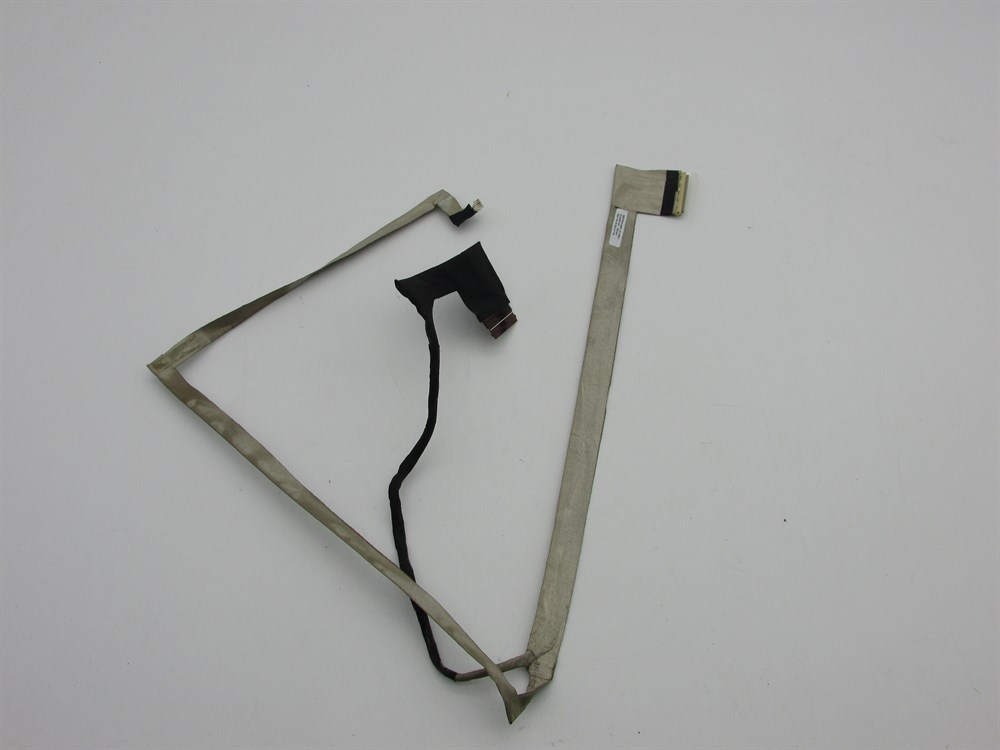 LENOVO G580 Notebook Lcd Data Kablo
