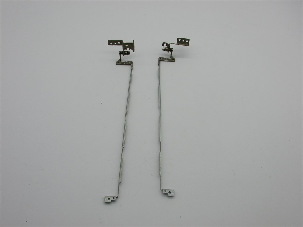 LENOVO G580 Notebook Menteşe