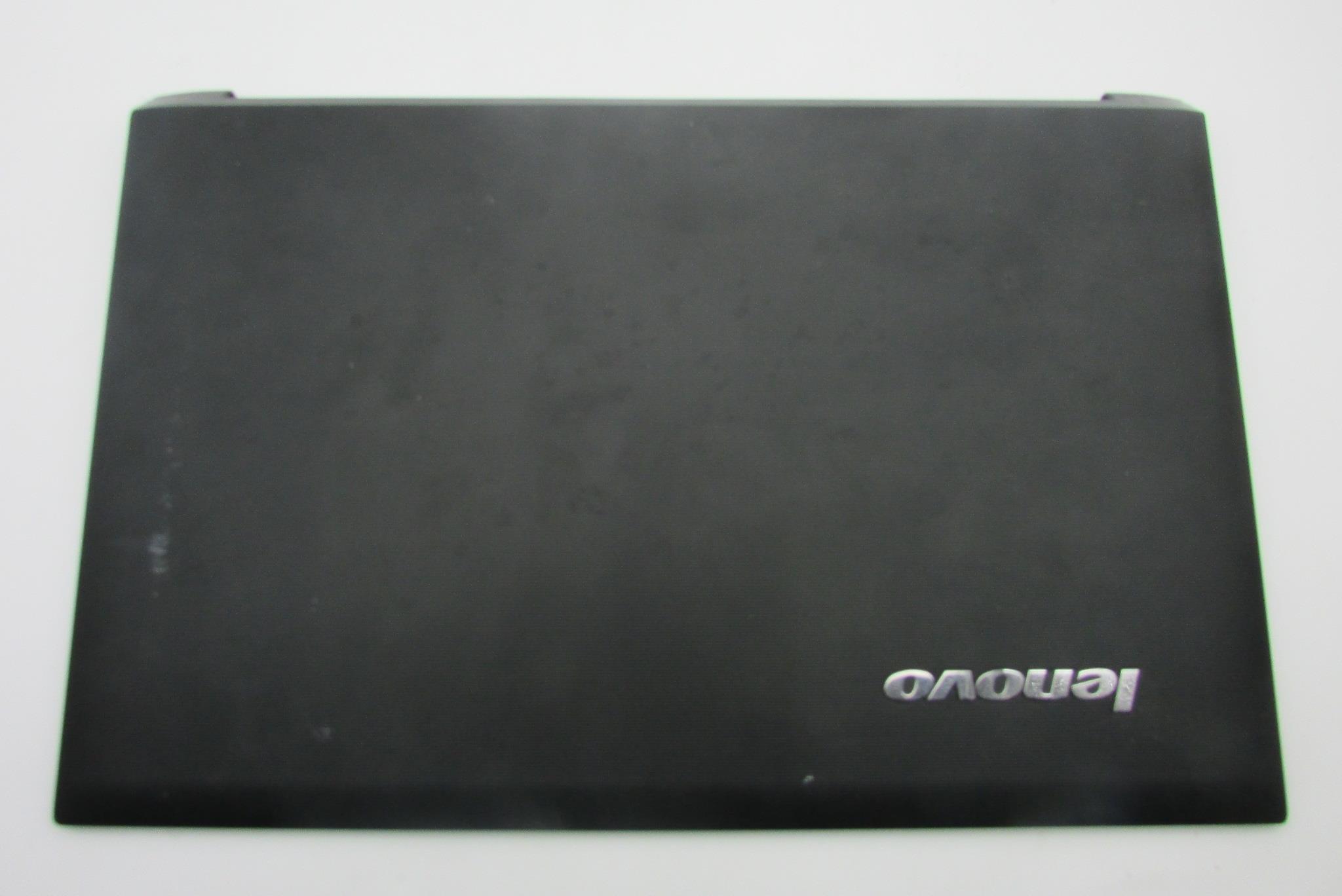Lenovo ideadpad b560 B560e 20068 v560 20069 Lcd arka kapak kasa