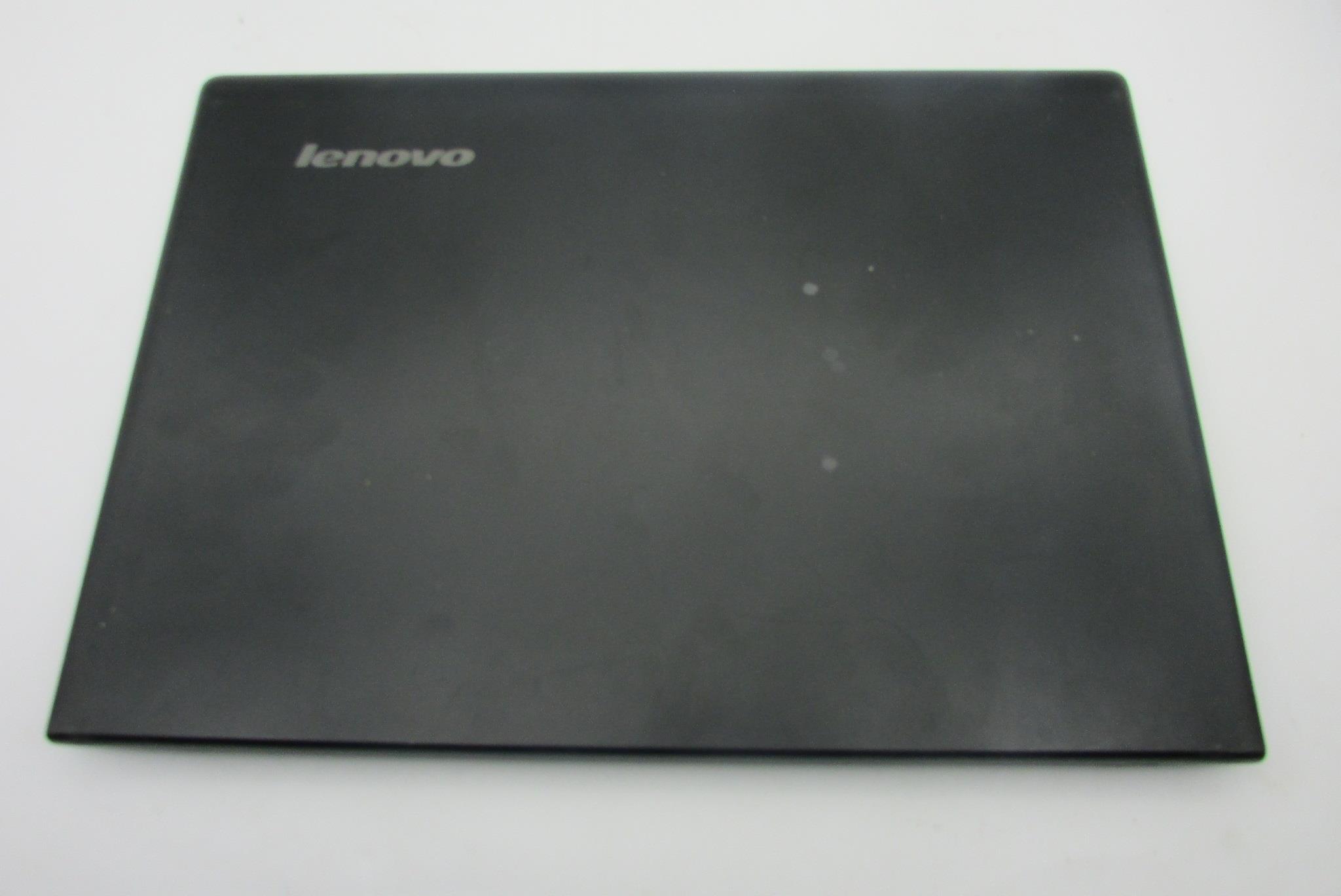 Lenovo ideapad 100-15IBD LCD KASA LCD COVER ARKA KAPAK 