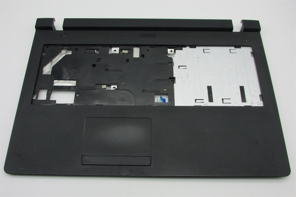 LENOVO İDEAPAD 100-15IBY MODEL 80MJ Notebook Ust Kasa