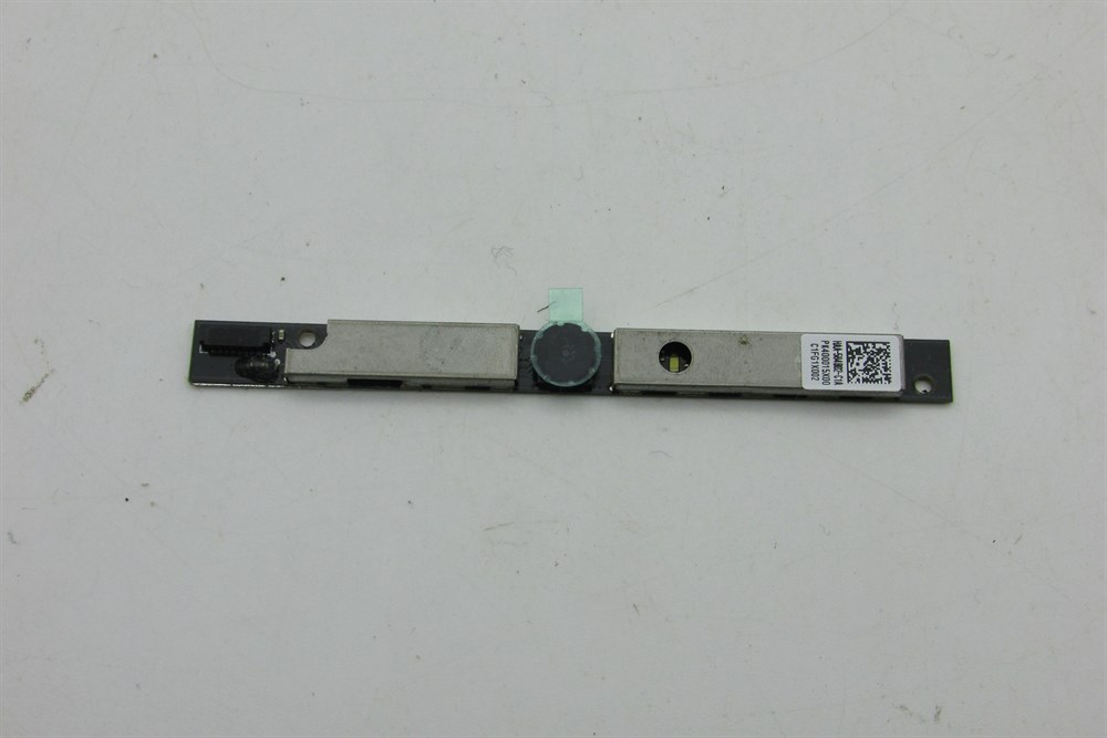 LENOVO İDEAPAD 100-15IBY MODEL 80MJ Notebook Kamera