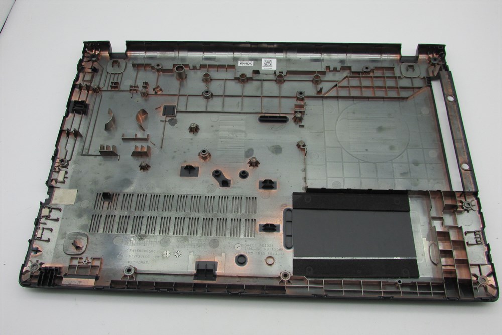 LENOVO İDEAPAD 100-15IBY MODEL 80MJ Notebook Alt Kasa