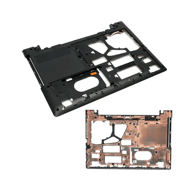 Lenovo ideapad 20351 G50 G50-30 G50-45 G50-70 G50-70M G50-75 G50-80 G5030 G5050 G5070 20351 Z50 Z50-70 Z50-75 20354 80J1 80MQ 80DY 20523, 20642 80E5, 80KR, 80L0 80R0, 80L4 20516, 20527 80E7 20356, 80EC 80KC 20371 Alt Kasa