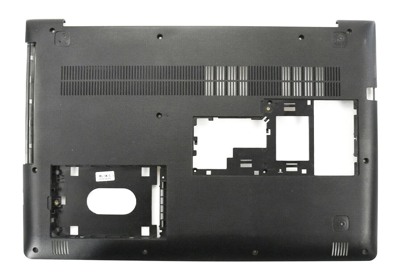 Lenovo ideapad 310-15ABR, 80ST, 310-15ISK, 310-15IAP, 80TT, 310-15IKB, 80TV, 310-15ISK, 80SM, 80UH AP10T000700, 5CD0135822, AP10T000C00, 510-15ISK, 80SR, 510-15IKB 80SV, Alt Kasa Bottom Case Sıfır