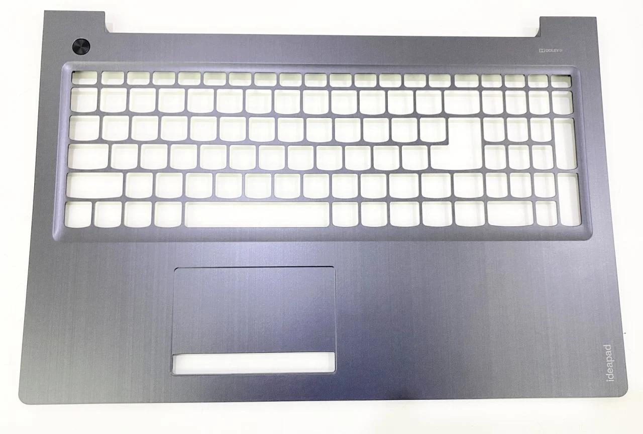 Lenovo ideapad 310-15ABR, 80ST, 310-15ISK, 310-15IAP, 80TT, 310-15IKB, 80TV, 310-15ISK, 80SM, 80UH AP10T000700, 5CD0135822, AP10T000C00, 510-15ISK, 80SR, 510-15IKB 80SV Cover Üst Kasa Klavye Touch Kasa Palmrest 5CB0M29122