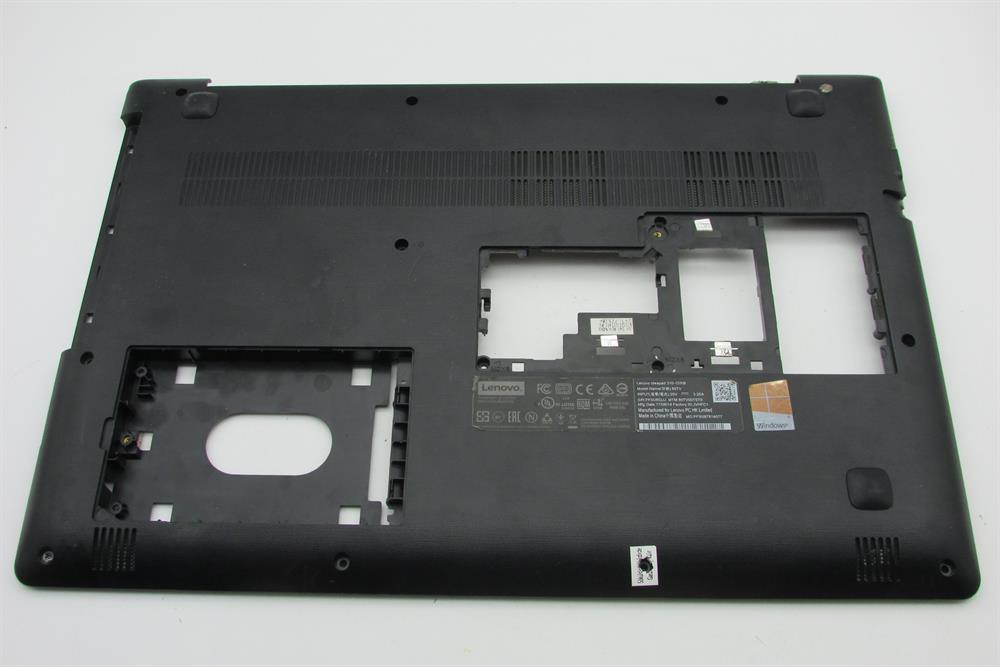 LENOVO İDEAPAD 310-15IKB Notebook Alt Kasa