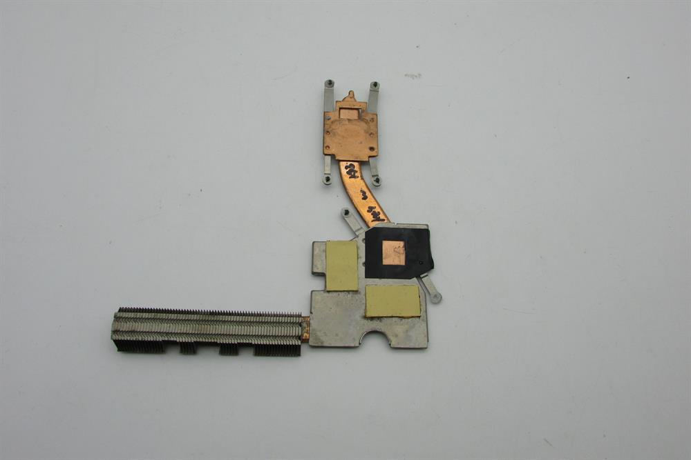 LENOVO İDEAPAD 310-15IKB Notebook Bakır Sogutucu