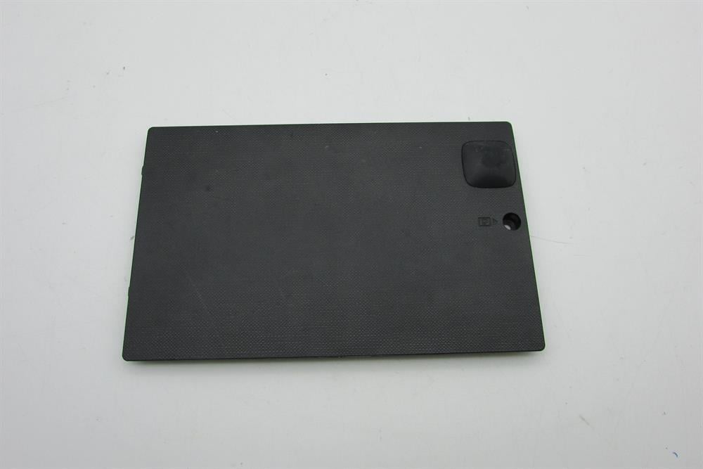 LENOVO İDEAPAD 310-15IKB Notebook  Harddisk Kapak